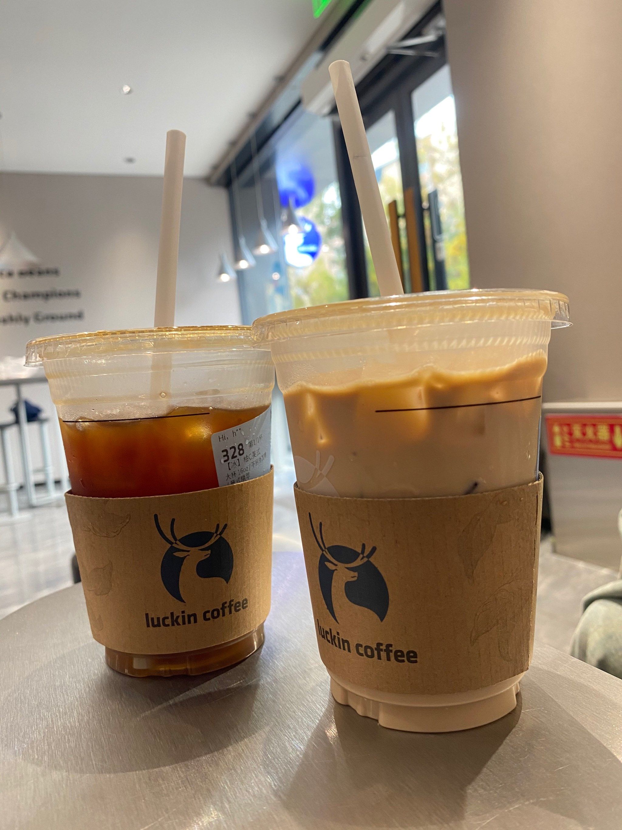 iFmJO7R7DLs2b8EnmQrZXTSDP8s-eYcdbERmnxGg