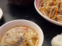-满园烤鸭·春饼(沈北万达店)