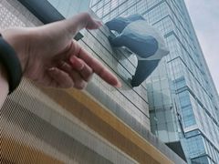 -春熙路步行街