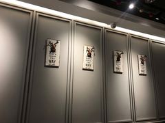 -打趸BTC·Breaktime cafe(北京路店)