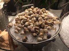 -扬州皇冠假日酒店