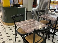 -OUR Bakery(国贸商城店)
