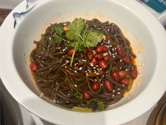 -顺意·顺德家乡菜(国际人才大厦店)