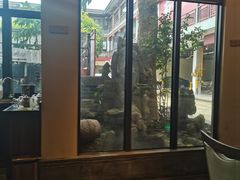 -老友王·南宁特色菜(金汇如意坊店)