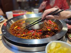 -酒城大贰火锅旗舰店