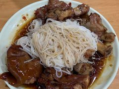 -贤花饭店(城阳店)