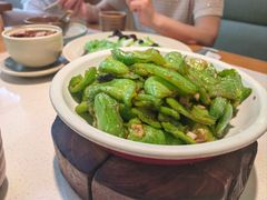 -同乐馆(阳光店)