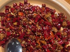 -巴蜀风·地道川菜(总店)