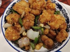 -7+7私家饭堂(人民路店)