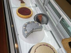 -来回·咖啡(天河南店)