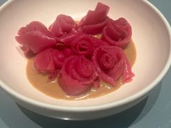 -小大董·烤鸭(观景餐厅·南京西路店)