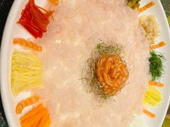 -顺轩海鲜火锅酒家