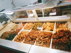 -湘黑鸭(总店)