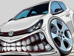 -车艺家汽车美容养护中心