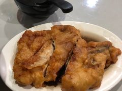 -老地方面馆(思南路店)