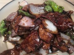 -里巷里(蚂蚁工场店)