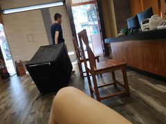 -小西家作•精致蛋糕(富力爱丁堡店)