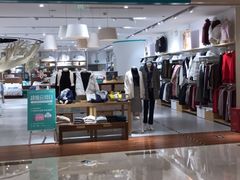 -Purcotton全棉时代(环宇城店)