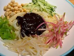 -全聚德(大兴国际机场店)
