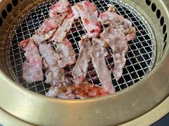 -谷牛和牛烤肉(漕河泾印象城店)