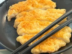 -路环码头面馆