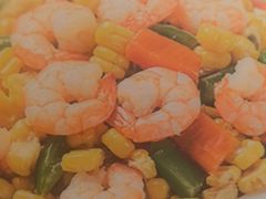 -四季轩中餐厅(徐州开元名都大酒店)