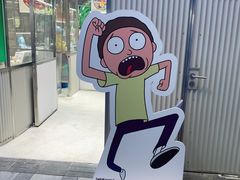 -星巴克(凯德晶萃店)