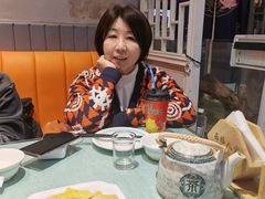 -西塘人家•黑金冠本地好店