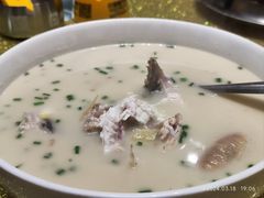 -启东小海鲜(庄先湾路1号店)