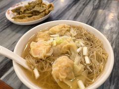 -竹园竹升面(西关总店)
