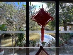 -爱帝宫月子中心(罗湖别墅院)