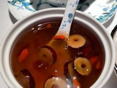 -醉舍·新淮扬菜(长宁龙之梦店)
