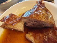 -日昌餐馆(亦庄店)