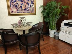 -金时代顺风大酒店(协泰店)