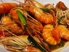 -阿牛海鲜馆(鲤城店)