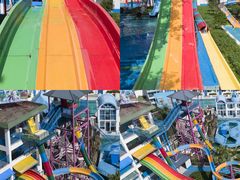 -清泉湾生态旅游度假区