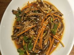 -泰华海鲜中餐厅(普吉镇店)