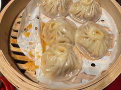 -松鹤楼(山塘街店)