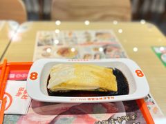 -红荔村肠粉(岗厦店)