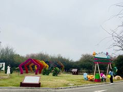 -武汉紫薇都市田园