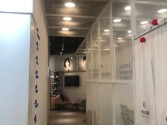 -天真蓝照相馆(龙华天虹购物中心店)