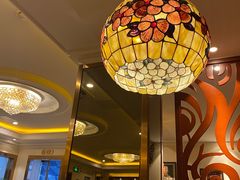 -喜乐餐厅•灯笼虾球首创者•本地小海鲜(二马路店)