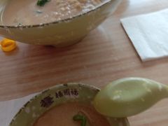 -杨国福麻辣烫(角门店)