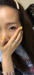 -U3美甲