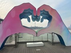 -老宅藕香·湖北菜·非遗藕汤·武昌鱼(黄鹤楼景观店)