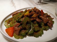 -岭南真味·匠心粤菜(K11店)