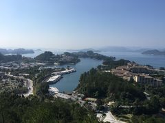 -梦姑塘文化公园