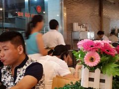 android_upload_pic-四宜糕团店(南大街店)