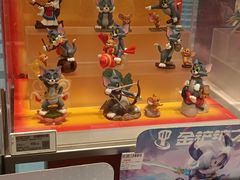 -泡泡玛特POPMART (北京超极合生汇店)