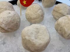 -小叫驴养生驴肉火锅(龙游店)